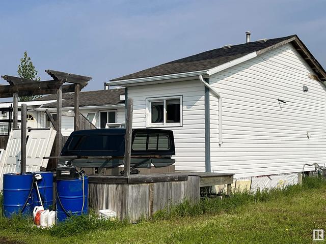 10, - 16173 Twp Rd 684a, House detached with 4 bedrooms, 2 bathrooms and null parking in Lac la Biche County AB | Image 43