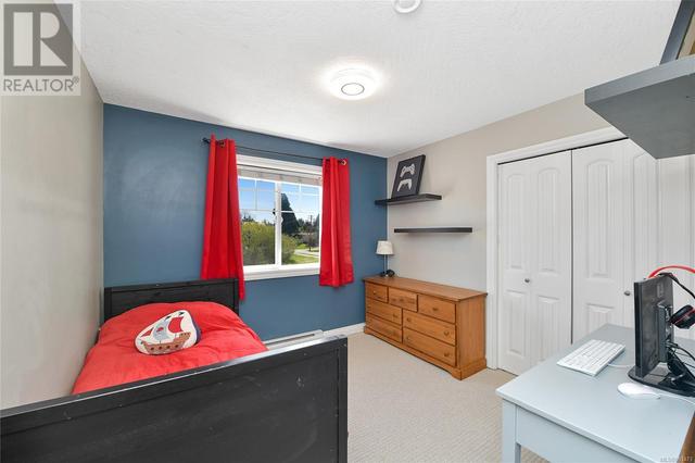 2272 Church Hill Dr, House detached with 4 bedrooms, 3 bathrooms and 2 parking in Sooke BC | Image 20