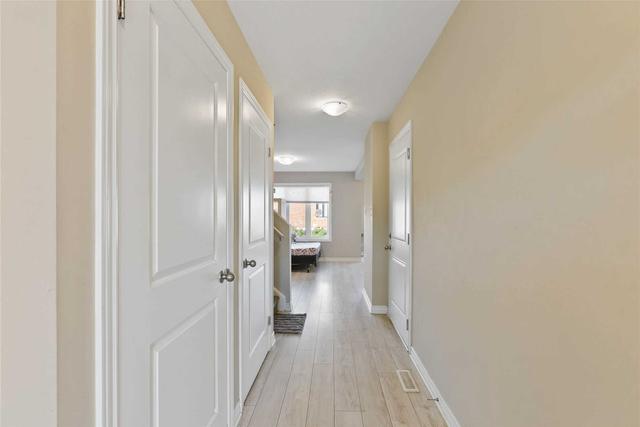 1274 Michael Circ, House attached with 3 bedrooms, 3 bathrooms and 3 parking in London ON | Image 32