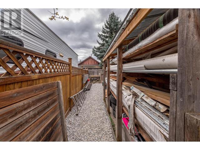 3565 Dunkley Drive, House detached with 3 bedrooms, 2 bathrooms and 4 parking in Armstrong BC | Image 48
