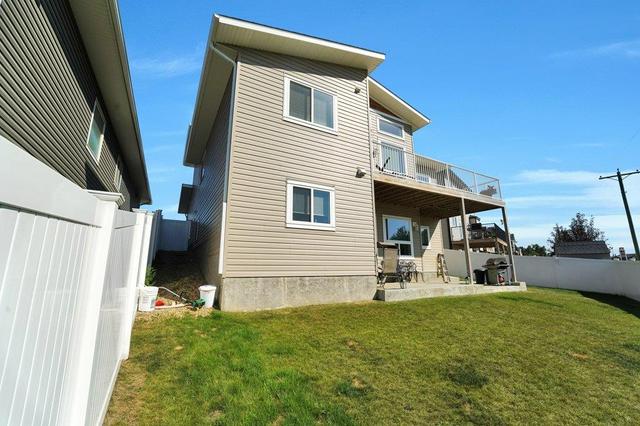 37 Alderwood Close, House detached with 4 bedrooms, 3 bathrooms and 2 parking in Red Deer County AB | Image 45