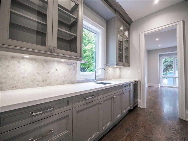 1374 Stanbury Rd, House detached with 4 bedrooms, 6 bathrooms and 6 parking in Oakville ON | Image 9