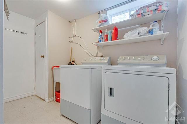 1624 Fisher Avenue, House detached with 3 bedrooms, 2 bathrooms and 4 parking in Ottawa ON | Image 23