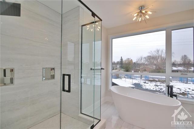 111 Tower Road, House detached with 5 bedrooms, 5 bathrooms and 4 parking in Ottawa ON | Image 24