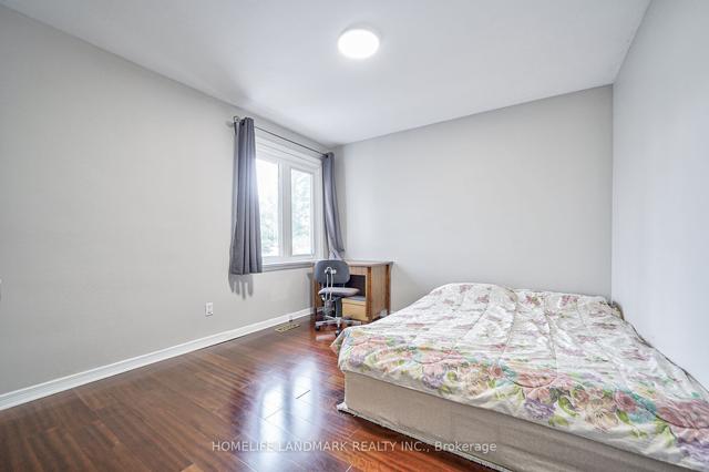 28 Murmouth Rd W, House detached with 3 bedrooms, 2 bathrooms and 3 parking in Toronto ON | Image 10