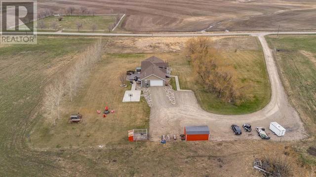 280025 Twp Rd 43, House detached with 5 bedrooms, 3 bathrooms and null parking in Cardston County AB | Image 43