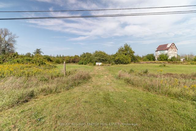 00 Loyalist Pkwy, Home with 0 bedrooms, 0 bathrooms and null parking in Prince Edward County ON | Image 23