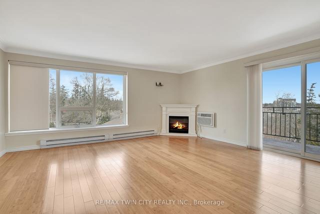5n - 26 Wentworth Ave, Condo with 2 bedrooms, 2 bathrooms and 1 parking in Cambridge ON | Image 15