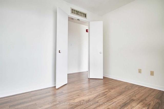 404 - 30 Wilson St, Condo with 1 bedrooms, 2 bathrooms and 1 parking in Markham ON | Image 11