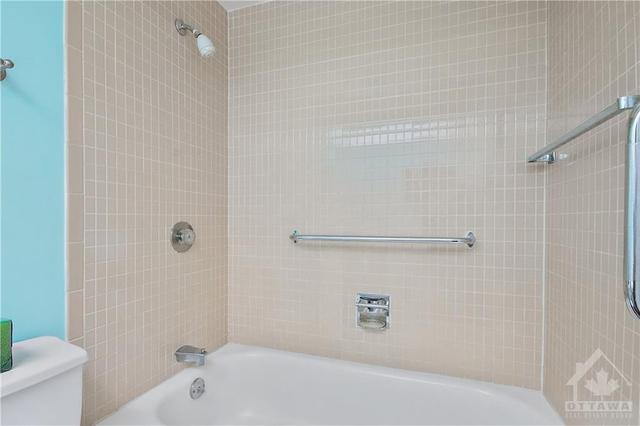 602 - 3360 Southgate Road, Condo with 2 bedrooms, 1 bathrooms and 1 parking in Ottawa ON | Image 12