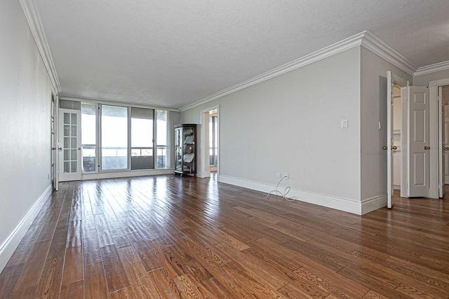 911 - 610 Bullock Dr, Condo with 2 bedrooms, 2 bathrooms and 1 parking in Markham ON | Image 29
