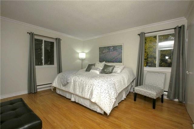 19175 Kennedy Rd, House detached with 3 bedrooms, 4 bathrooms and 8 parking in Caledon ON | Image 9