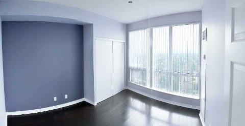 2503 - 18 Holmes Ave, Condo with 1 bedrooms, 1 bathrooms and 1 parking in Toronto ON | Image 11