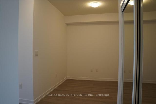 336 - 450 Dundas St E, Condo with 1 bedrooms, 1 bathrooms and 1 parking in Hamilton ON | Image 19