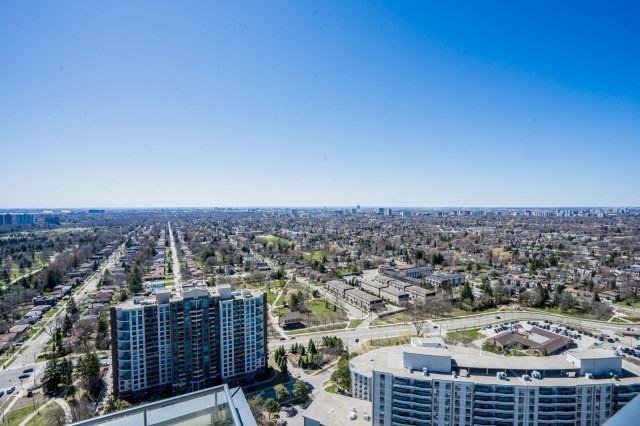Lph503 - 5168 Yonge St, Condo with 2 bedrooms, 3 bathrooms and 1 parking in Toronto ON | Image 8