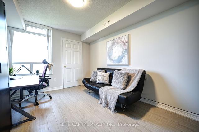 1002 - 228 Bonis Ave, Condo with 2 bedrooms, 2 bathrooms and 1 parking in Toronto ON | Image 18