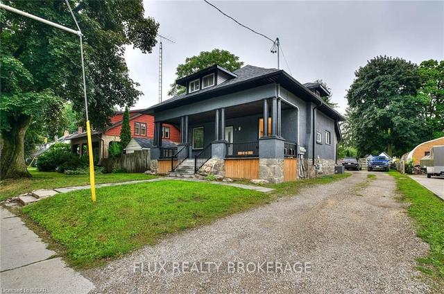 269 Main St, House detached with 7 bedrooms, 4 bathrooms and 6 parking in Cambridge ON | Image 36