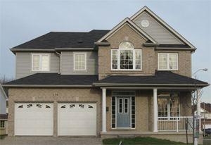 179 Churchill Rd S, House detached with 4 bedrooms, 3 bathrooms and 4 parking in Halton Hills ON | Image 1