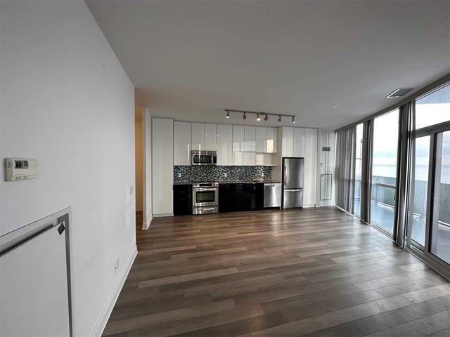 2904 - 80 Marine Parade Dr, Condo with 1 bedrooms, 1 bathrooms and 1 parking in Toronto ON | Image 34