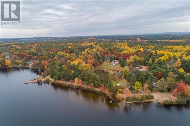 00 Shamess Road, Home with 0 bedrooms, 0 bathrooms and null parking in Petawawa ON | Image 20