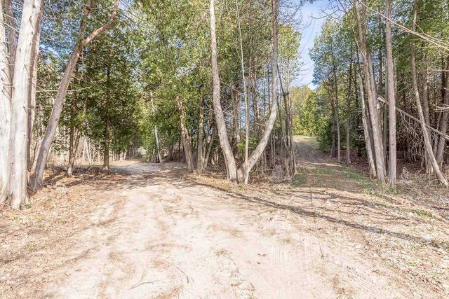 5181 County Rd 27 Rd, House detached with 3 bedrooms, 2 bathrooms and 40 parking in Innisfil ON | Image 30