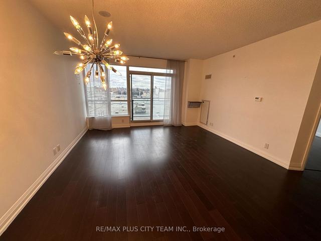 304 - 85 The Donway W, Condo with 1 bedrooms, 1 bathrooms and 1 parking in Toronto ON | Image 17
