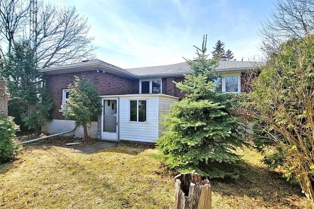 619 Park Rd N, House detached with 3 bedrooms, 3 bathrooms and 3 parking in Oshawa ON | Image 27