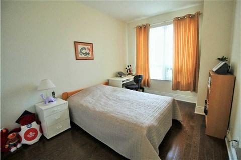 lph06 - 50 Clegg Rd, Condo with 2 bedrooms, 2 bathrooms and 2 parking in Markham ON | Image 14