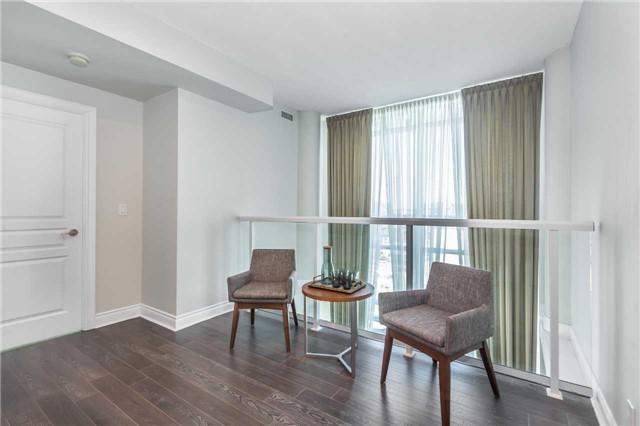 Ph08 - 75 South Town Centre Blvd, Condo with 2 bedrooms, 3 bathrooms and 2 parking in Markham ON | Image 12