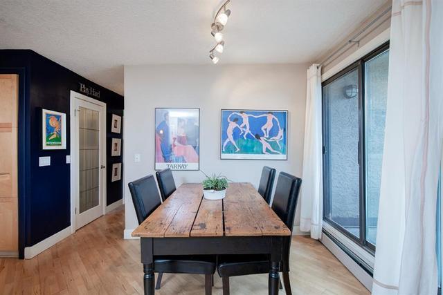 19, - 712 4 Street Ne, Condo with 2 bedrooms, 1 bathrooms and 1 parking in Calgary AB | Image 8