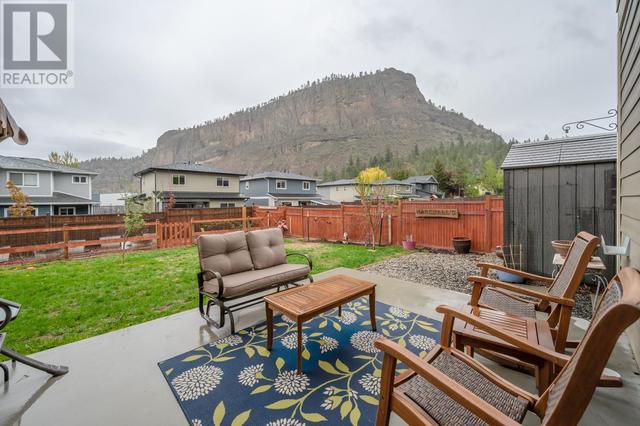 8603 Pierre Drive, House detached with 6 bedrooms, 4 bathrooms and 2 parking in Summerland BC | Image 41