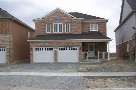 34 Middlecote Dr, House detached with 3 bedrooms, 3 bathrooms and 4 parking in Ajax ON | Image 1