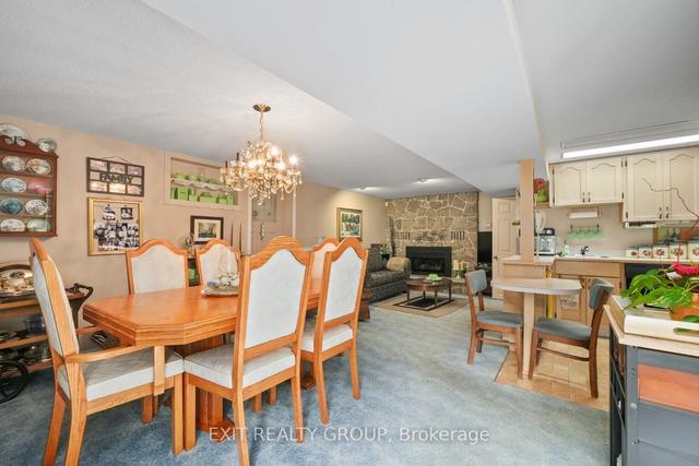 16686 Highway 2, House detached with 4 bedrooms, 4 bathrooms and 14 parking in Quinte West ON | Image 21