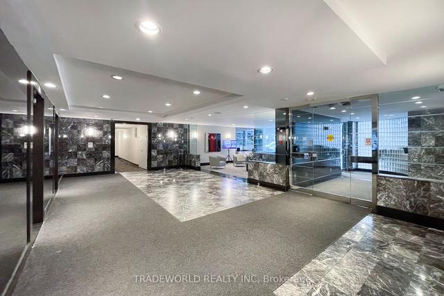 ph204 - 5785 Yonge St, Condo with 2 bedrooms, 2 bathrooms and 2 parking in Toronto ON | Image 21