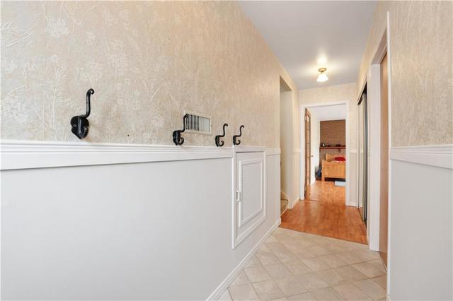 514 Fortington Street, House detached with 3 bedrooms, 2 bathrooms and 3 parking in Renfrew ON | Image 21