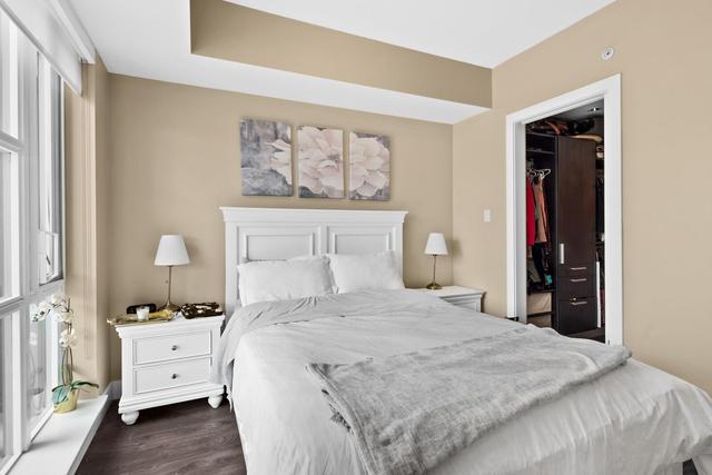 1808 - 1122 3 Street Se, Condo with 1 bedrooms, 1 bathrooms and 1 parking in Calgary AB | Image 13