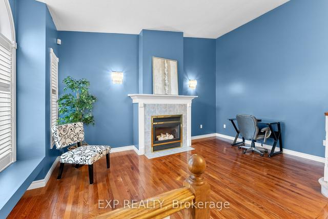 54 Sterling St, House detached with 3 bedrooms, 3 bathrooms and 5 parking in St. Catharines ON | Image 34