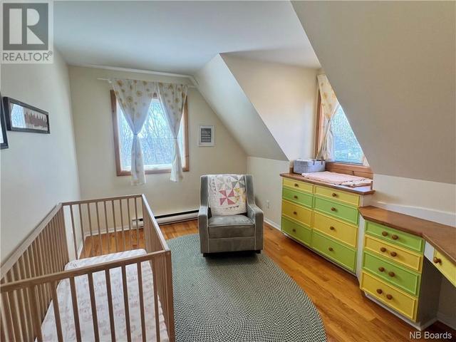 1900 Connemara Place, House detached with 4 bedrooms, 3 bathrooms and null parking in Bathurst NB | Image 21