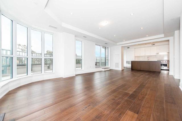 303 - 1700 Avenue Rd, Condo with 3 bedrooms, 3 bathrooms and 2 parking in Toronto ON | Image 27