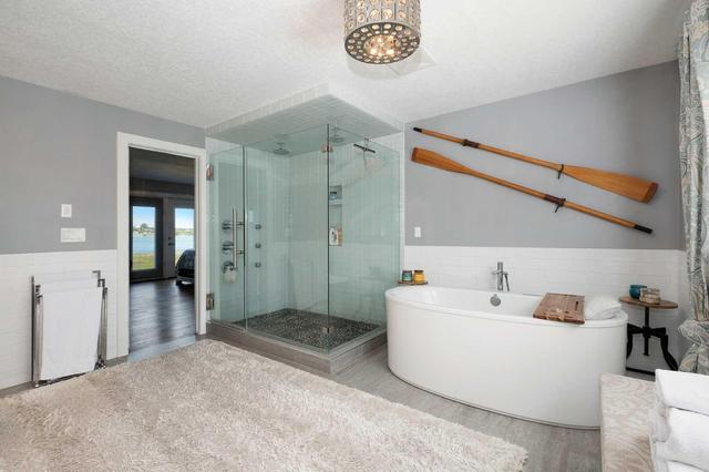 1888 Bay Shore Road Sw, House detached with 4 bedrooms, 2 bathrooms and 2 parking in Calgary AB | Image 32
