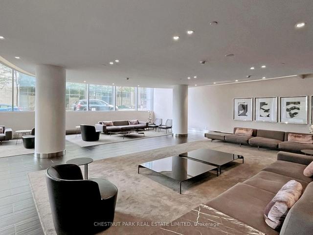 2106 - 1815 Yonge St, Condo with 1 bedrooms, 1 bathrooms and 1 parking in Toronto ON | Image 26
