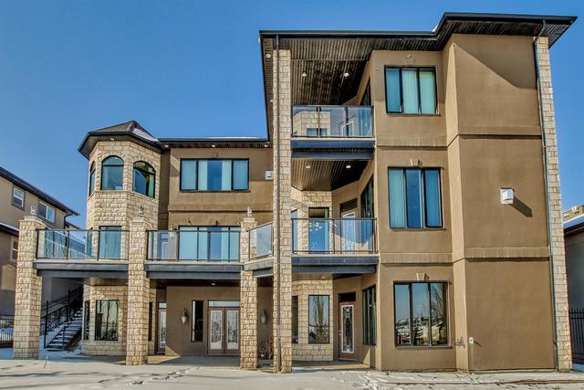 35 Elmont Drive Sw, House detached with 4 bedrooms, 3 bathrooms and 6 parking in Calgary AB | Image 22