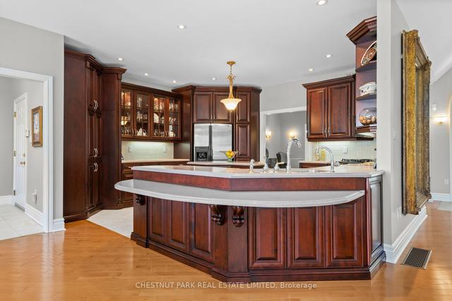 3605 County Road 7, House detached with 4 bedrooms, 3 bathrooms and 8 parking in Prince Edward County ON | Image 10