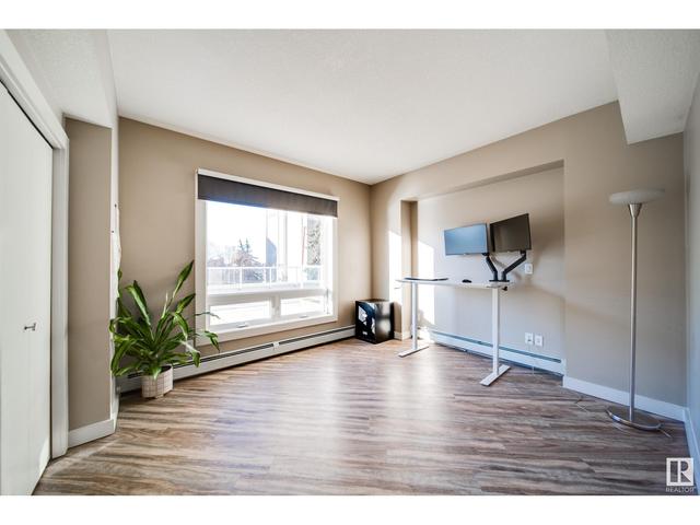 504 - 10136 104 St Nw, Condo with 2 bedrooms, 2 bathrooms and null parking in Edmonton AB | Image 25
