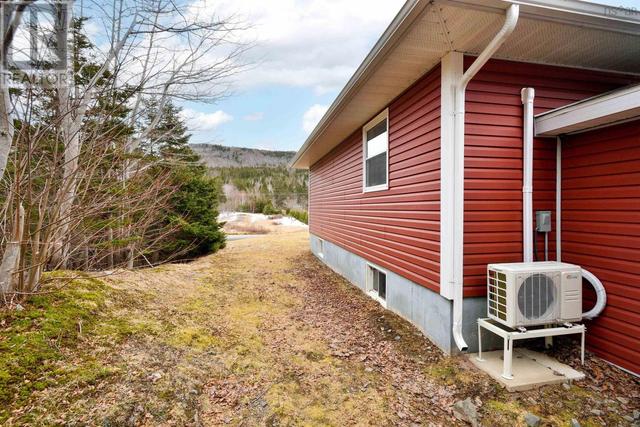 47708 Cabot Trail, House detached with 3 bedrooms, 2 bathrooms and null parking in Victoria, Subd. A NS | Image 7