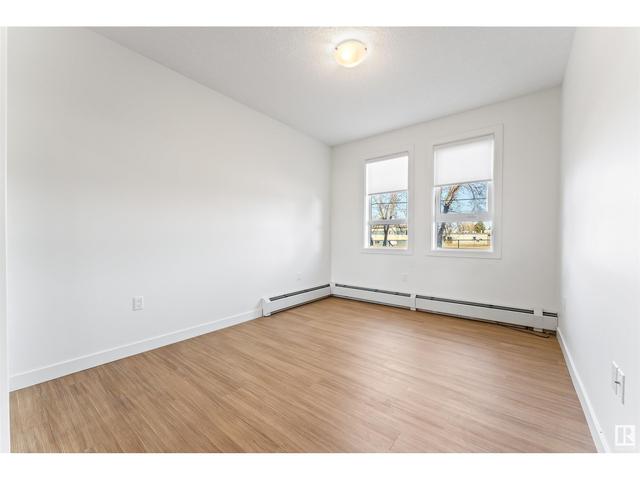 106 - 17 Columbia Av W, Condo with 2 bedrooms, 2 bathrooms and 1 parking in Devon AB | Image 33