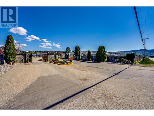 648 6th Avenue, House detached with 3 bedrooms, 2 bathrooms and 5 parking in Okanagan (Part) 1 BC | Image 34