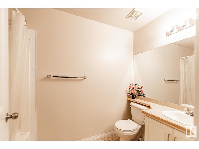 526 - 11325 83 St Nw, Condo with 2 bedrooms, 2 bathrooms and null parking in Edmonton AB | Image 17