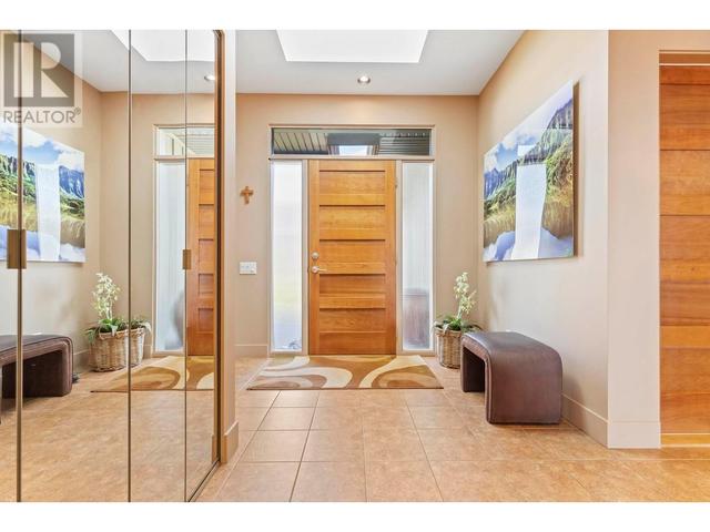 1810 Split Rail Place, House detached with 2 bedrooms, 2 bathrooms and 2 parking in Kelowna BC | Image 22