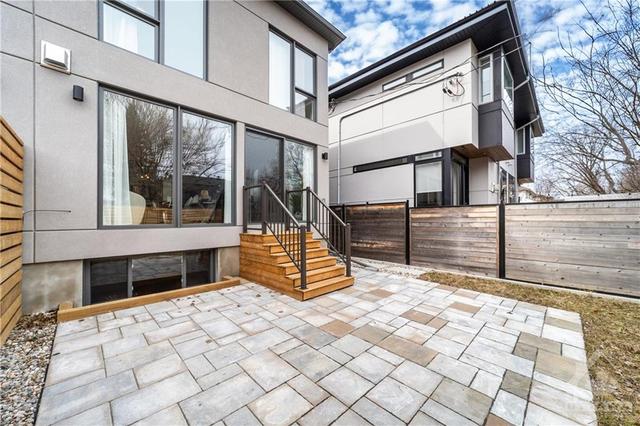 311 Atlantis Avenue, Home with 3 bedrooms, 4 bathrooms and 2 parking in Ottawa ON | Image 30